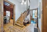 344 Madison Place - Photo 21