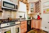344 Madison Place - Photo 23