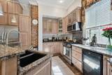 344 Madison Place - Photo 26