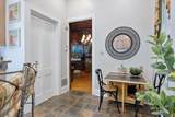 344 Madison Place - Photo 31