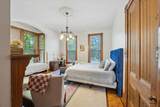 344 Madison Place - Photo 32