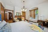 344 Madison Place - Photo 33