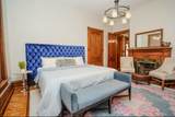 344 Madison Place - Photo 36