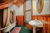 344 Madison Place - Photo 37