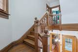 344 Madison Place - Photo 45