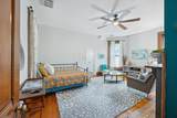 344 Madison Place - Photo 49