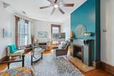 344 Madison Place - Photo 50