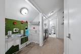 344 Madison Place - Photo 52
