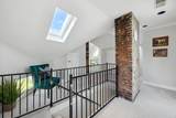344 Madison Place - Photo 57