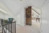 344 Madison Place - Photo 58
