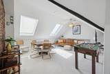 344 Madison Place - Photo 59