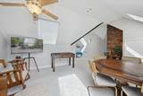 344 Madison Place - Photo 60