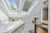 344 Madison Place - Photo 64