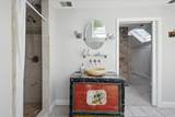 344 Madison Place - Photo 66