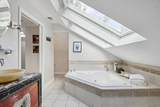 344 Madison Place - Photo 67