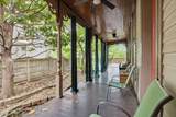 344 Madison Place - Photo 68