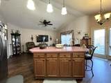 329 Preakness Drive - Photo 13