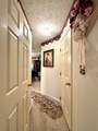 329 Preakness Drive - Photo 17