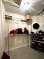 329 Preakness Drive - Photo 19