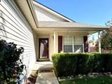 329 Preakness Drive - Photo 2