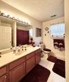 329 Preakness Drive - Photo 20