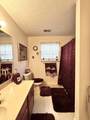 329 Preakness Drive - Photo 21