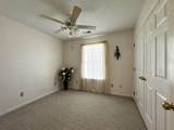 329 Preakness Drive - Photo 22