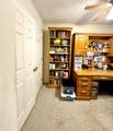329 Preakness Drive - Photo 24