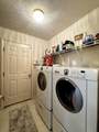 329 Preakness Drive - Photo 25