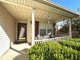 329 Preakness Drive - Photo 3