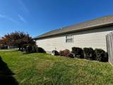 329 Preakness Drive - Photo 5