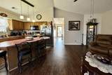329 Preakness Drive - Photo 9