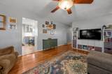 627 Portland Drive - Photo 12
