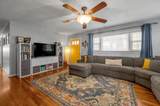627 Portland Drive - Photo 13