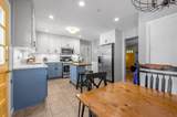 627 Portland Drive - Photo 14