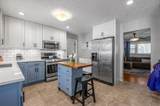 627 Portland Drive - Photo 15