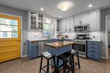 627 Portland Drive - Photo 17