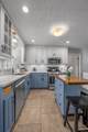 627 Portland Drive - Photo 18