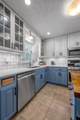 627 Portland Drive - Photo 19