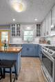 627 Portland Drive - Photo 20