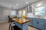 627 Portland Drive - Photo 21