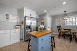627 Portland Drive - Photo 22