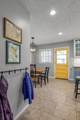 627 Portland Drive - Photo 24
