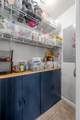 627 Portland Drive - Photo 29
