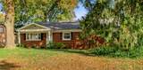 627 Portland Drive - Photo 3