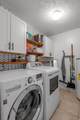 627 Portland Drive - Photo 30