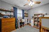627 Portland Drive - Photo 31