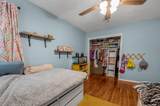 627 Portland Drive - Photo 36