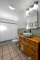 627 Portland Drive - Photo 37