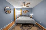 627 Portland Drive - Photo 39